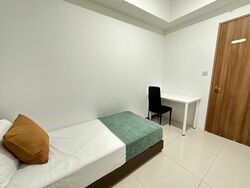 The Sail @ Marina Bay (D1), Apartment #507163061
